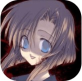 夜筱苒 v1.0 游戏下载