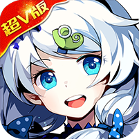 崩坏rd无限钻石版下载