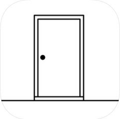 The White Door v1.2.3 下载(白色之门)