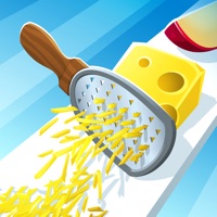 Grate It v1.2.0 下载