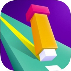 3D连线图游戏下载