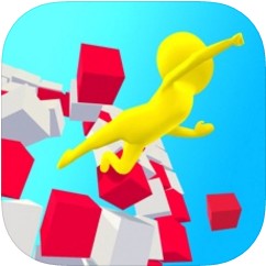 Stuntman Smash游戏下载