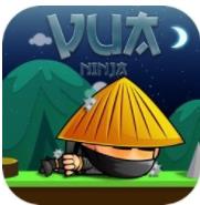 武侠忍者手游下载