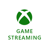 Xbox Game Streaming v1.12.2102.0401 软件下载