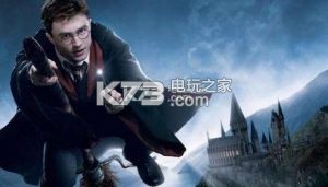 Harry Potter Magic Awakened v1.20.217080 手游下載(哈利波特魔法覺醒) 截圖