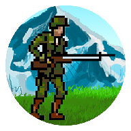 战壕世界大战 v1.8.3 游戏下载
