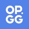 opgg v6.7.88 最新版下载