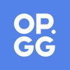 opgg v6.7.86 最新版下载