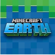Minecraft Earth v0.33.0 中文版下载