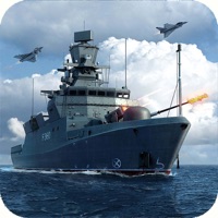 海軍戰艦手游下載