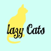 Lazy Cats v0.2 游戏下载