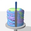 我做蛋糕贼6 v1.0.0 安卓版下载