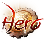 英雄的战争 v1.0.74 果盘版