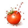 番茄计时 v1.0 app下载