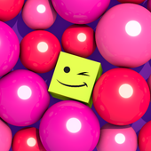 Ballz A Poppin v1.2.5 游戲下載