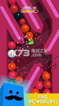 Ballz A Poppin v1.2.5 游戲下載 截圖