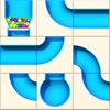 Pipe Balls游戲下載