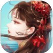 舞姬传说 v5.14.0 游戏下载