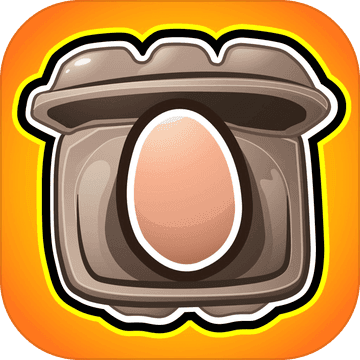 Eggit v1.0 手游下载