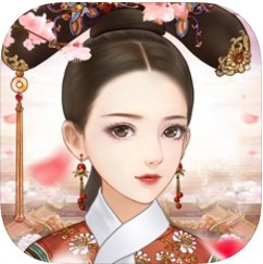 戀戀永恒游戲下載