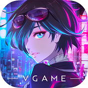 VGAME消零世界 v1.0.2 游戏下载