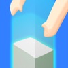 我扔東西賊六游戲下載