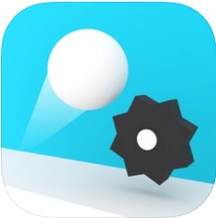 Zone Jump游戲下載