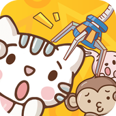 Claw Dolls v1.4.9 手游下载