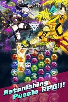 Lost Stones v1.2.1 游戲下載 截圖