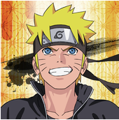 Ultimate Ninja Blazing下載