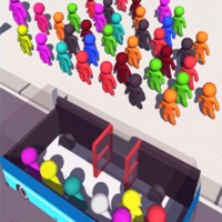 Happy Crowd v1.0 游戲下載