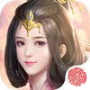 幻灵修真 v1.0 手游下载