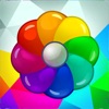 Colour Splash手游下載