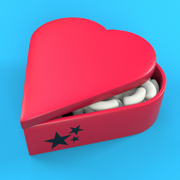 Pack It 3D v1.1 游戲下載