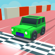 Fast.io下載