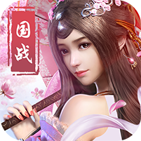 天堂梦 v2.5659 ios版下载