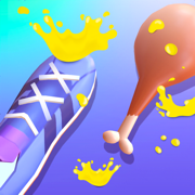 Sauce Splash游戲下載