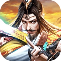 三國烽火逐鹿手游下載