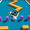 缺口球3d游戲下載