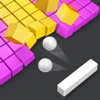 粉碎磚塊3D下載