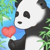 動物漲姿勢手游下載