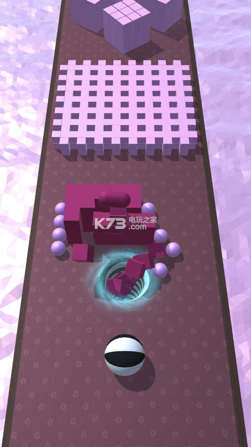 Hole Switch 游戏下载v1.1