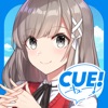 CUE See You Everyday v1.0.2 游戲下載