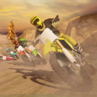 极限摩托车2019 v1.22 游戏下载