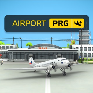 World of Airports v1.0.2 游戏下载