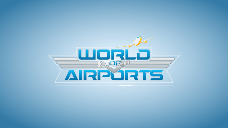 World of Airports v1.0.2 游戏下载 截图