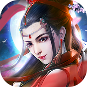 英雄王座 v1.0.0 九游版