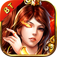 梦想三国之传奇机甲 变态版下载v1.0.0