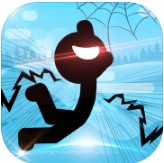 蜘蛛超人 v1.0 安卓版下载