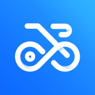 智骑助手 v2.5.0 app下载